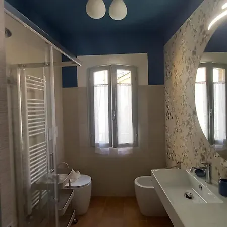 Novecento * ברטינורו